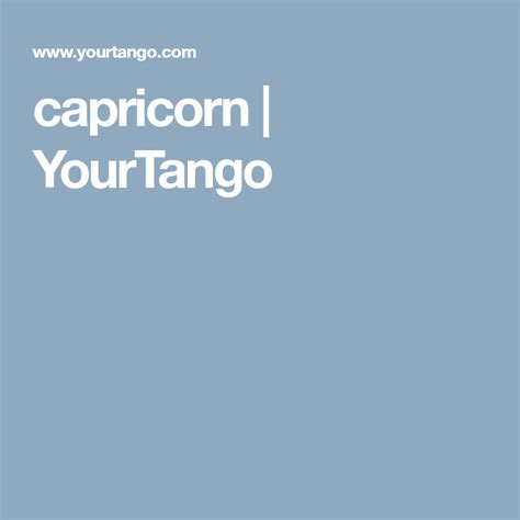 Related Stories From YourTango 3 Zodiac Signs Feel Happier After A Breakup Starting December 7, 2023. . Yourtango zodiac